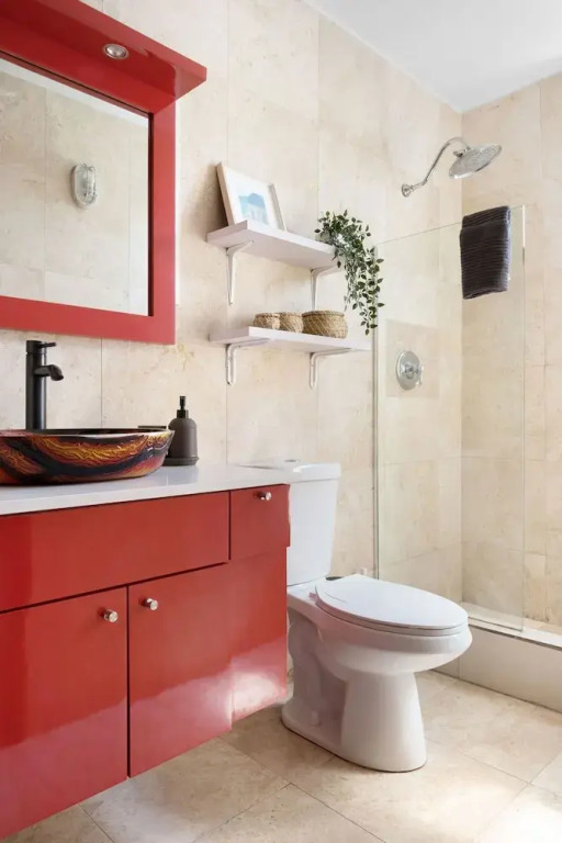 Santorini Villa 9Bd/9B+Pool Beach House @OceanPark