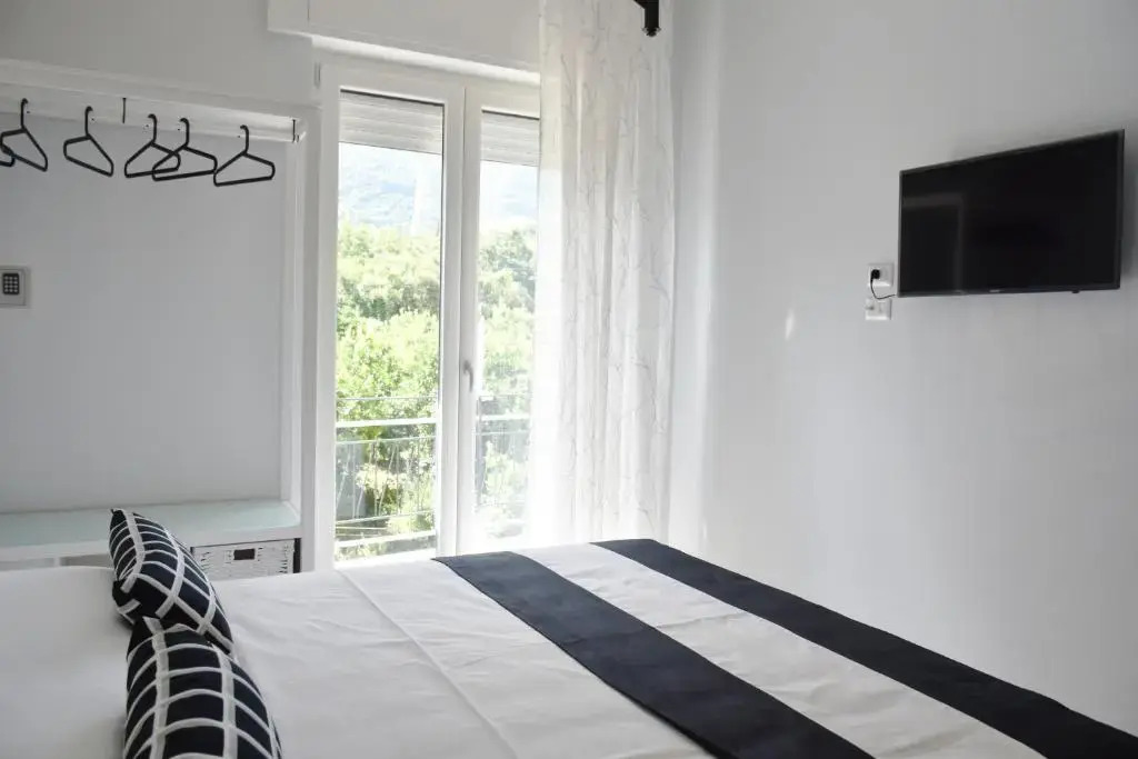 Costantino Suites