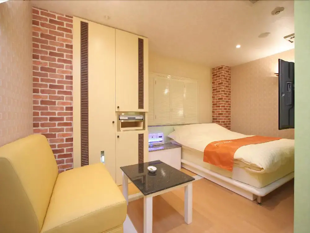 Hotel Bianca