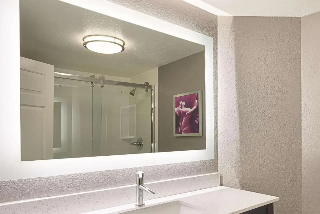 LaQuinta Atlanta - Perimeter