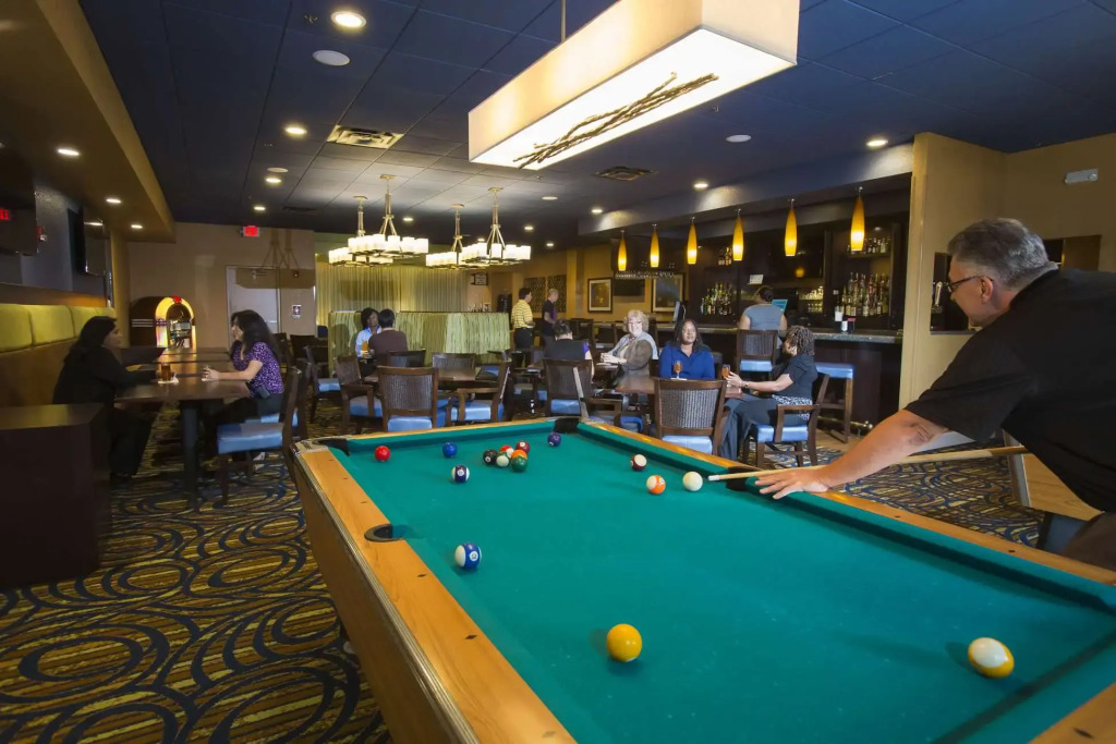 Rosen Inn International Near The Parks