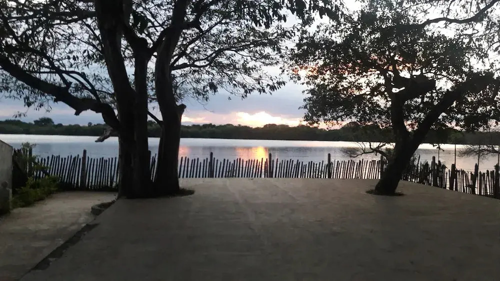 Serendib Hotels Nilaveli