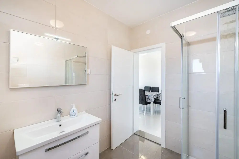Deluxe Villa Laura 6a