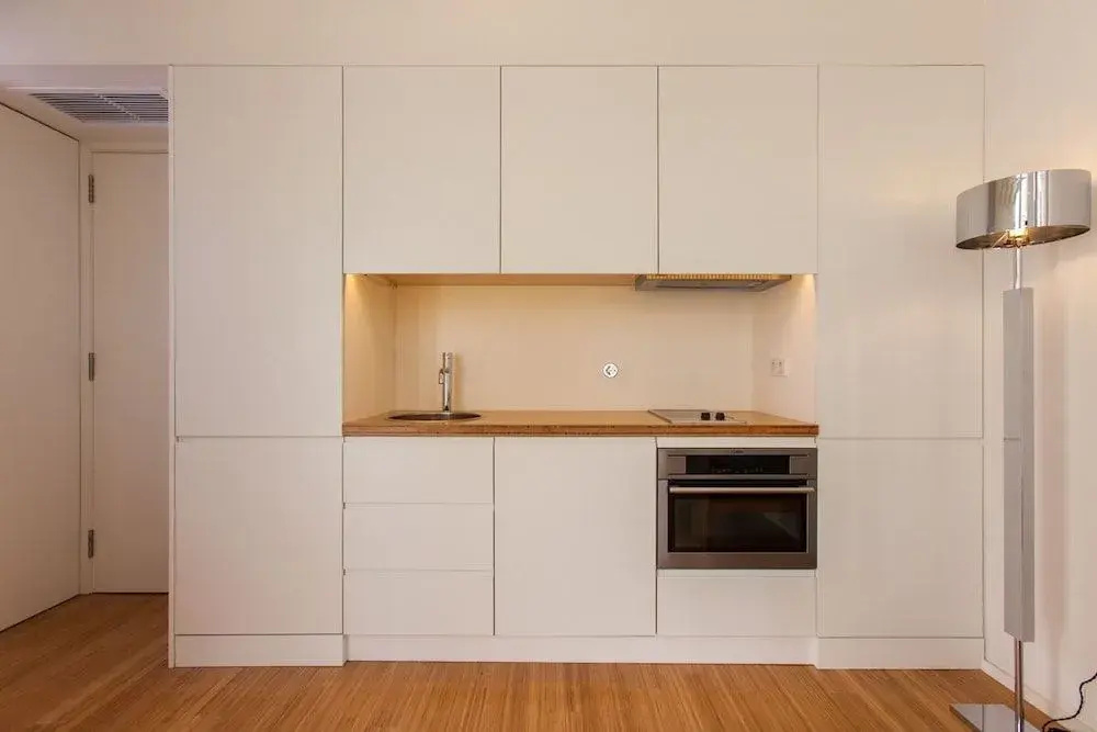 The Art Porto - Holiday Homes