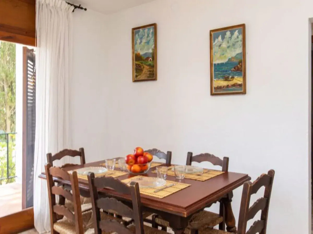 Apartment SOlivera Scicli