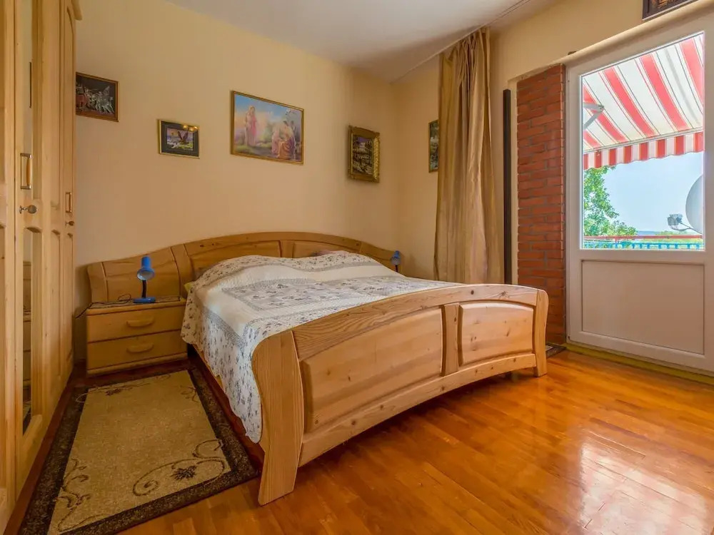 Apartments LUMAR