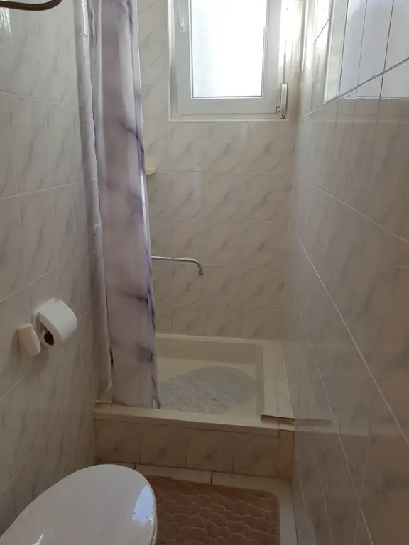 Apartments Baška Voda Jadran