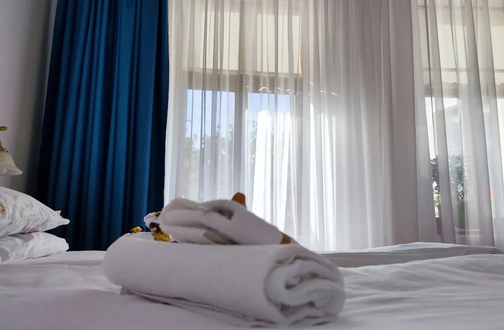 Apartament Buon Gusto Sibiu-near Small Square Old Town