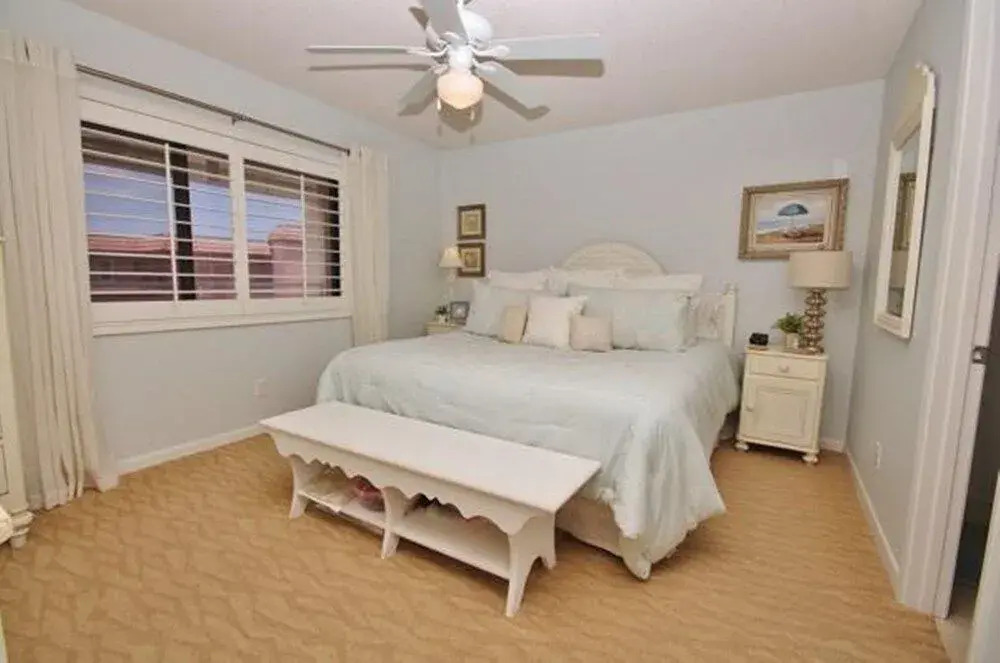 Errol by the Sea 322 Apartment 2