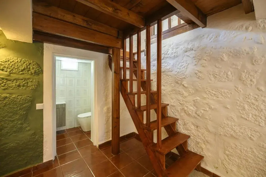 Majestic Villa in Amarante with Private Pool