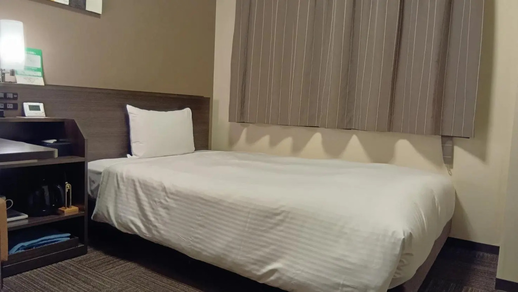 Hotel Route Inn Hashimoto