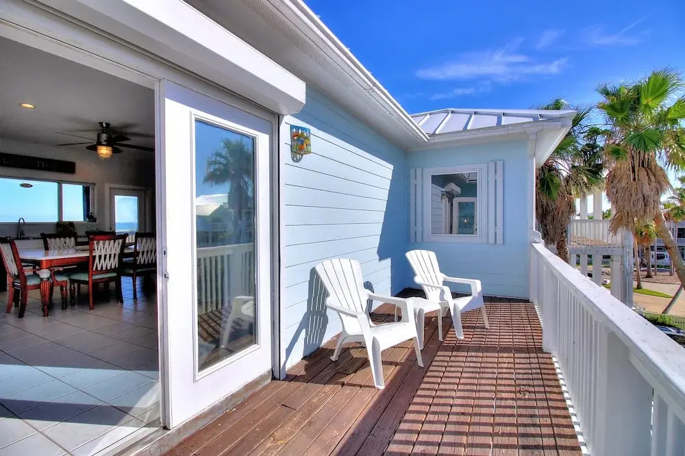 Sea Star Mr277 6 Bedrooms 3.5 Bathrooms Home