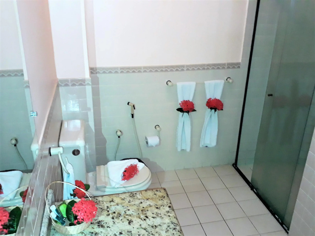 Hotel DAnatureza
