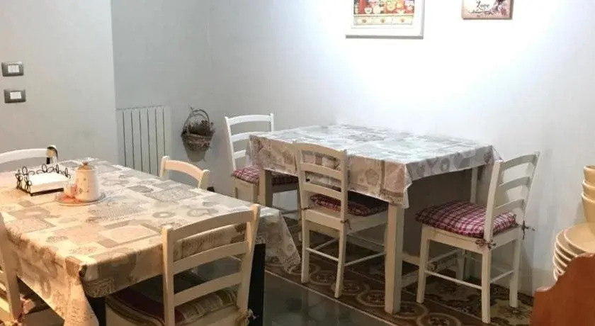 B&B Città di Giulietta