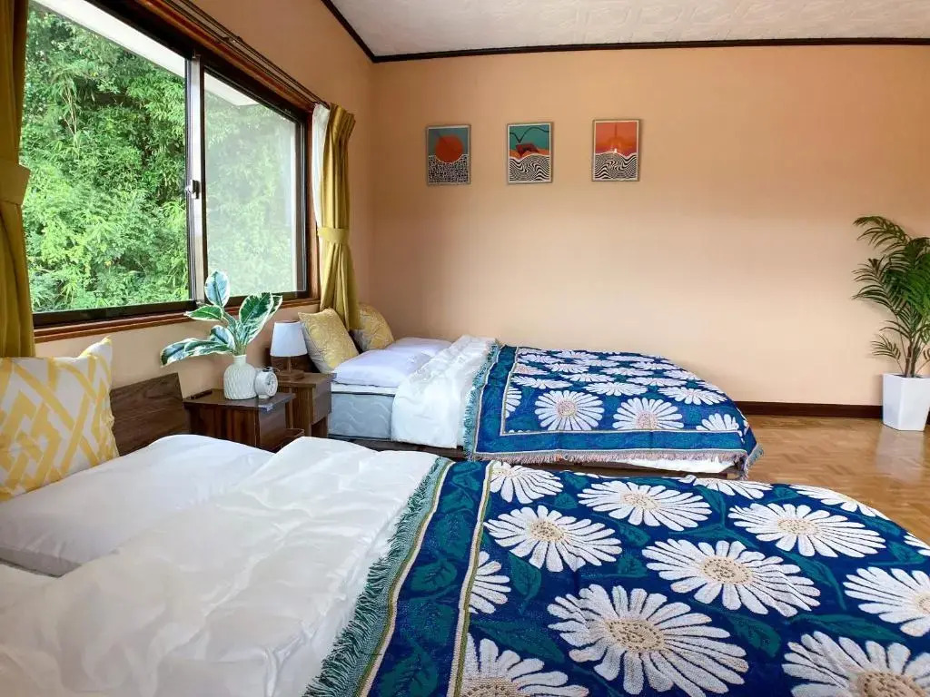 Villa235