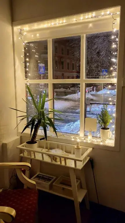 2stāvu PARKA NAMIŅŠ Viesturdārzā pērļu medniekiem!