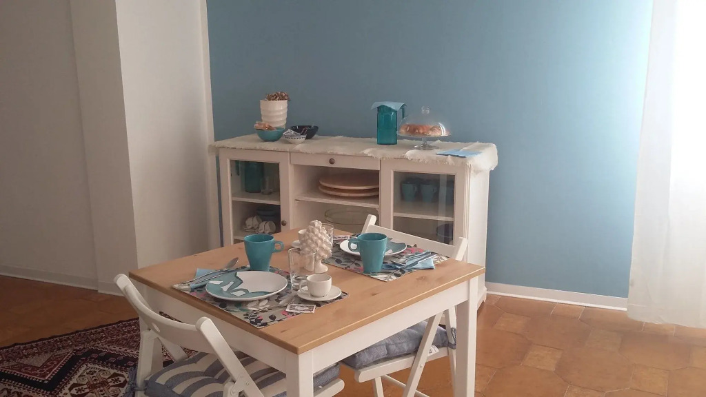 Al Siciliando B&B