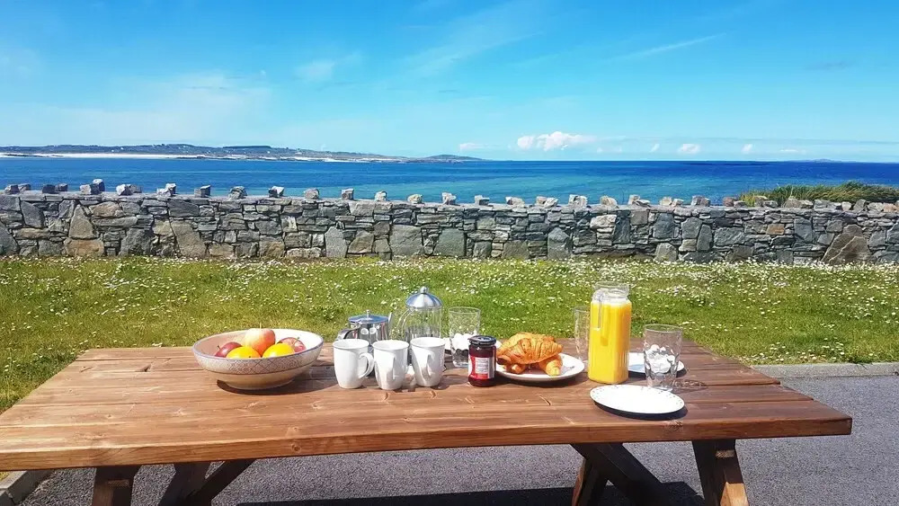 Coral Strand Lodge