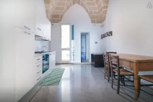 Residence Castello