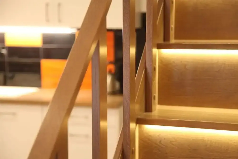 Dfive Apartments - Heroe's Expat