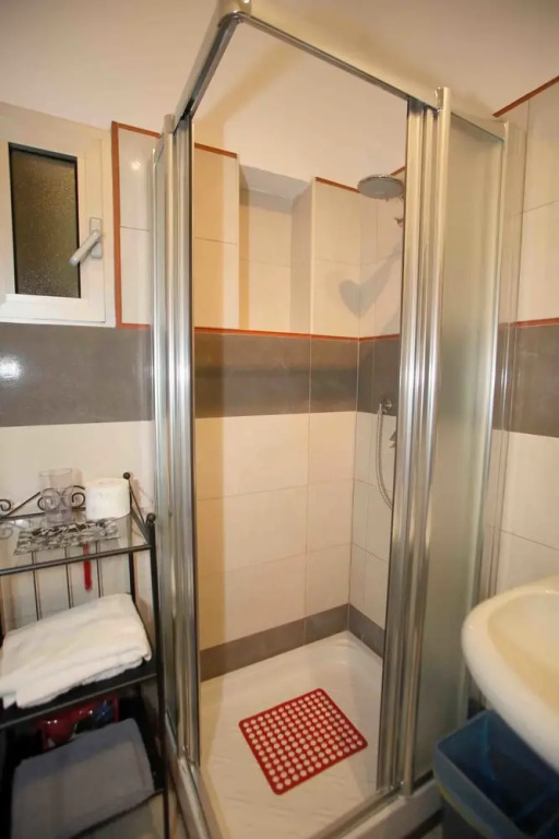 Corso Buenos Aires Apartment SABE