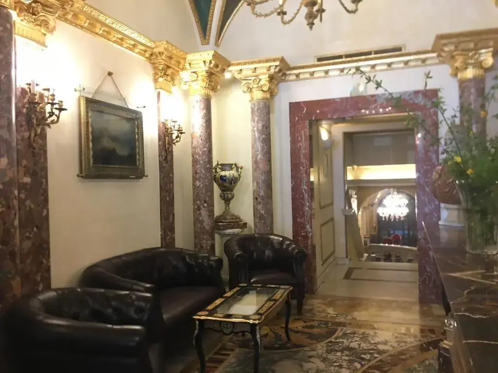 Hotel Turner