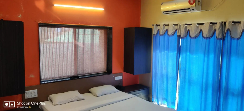 Broadline Horizon Hotel