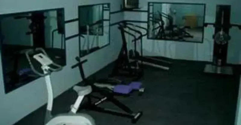 Gautam Retreat