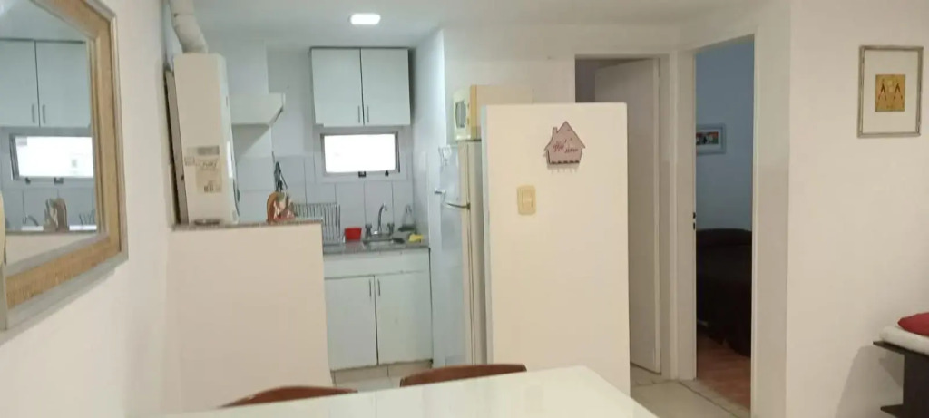 Departamento Ricchieri 743