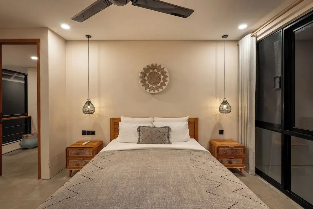 Hati Villa by Betterplace