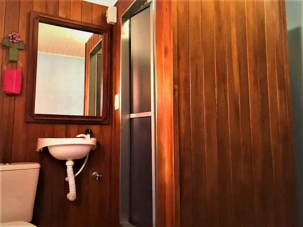 Residenciais Maria Flor