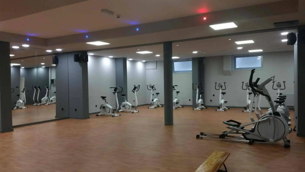 Verano Centrum Zdrowia i Relaksu
