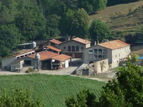La Batllia II