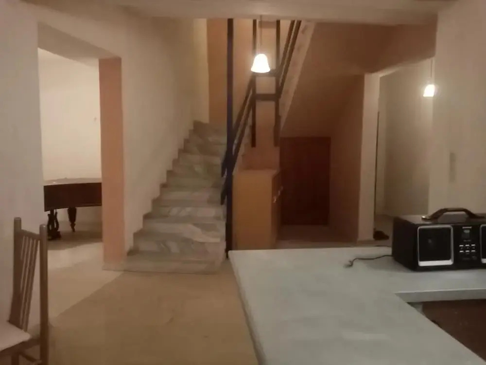 Cosmopolitan fashion hotel - Adults only