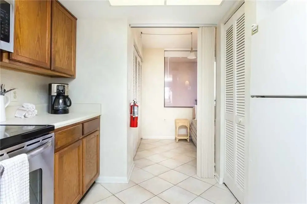 Barefoot Trace 415 - Two Bedroom Condo
