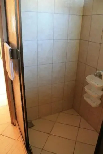 Casa Cipreses - Vacation Rental