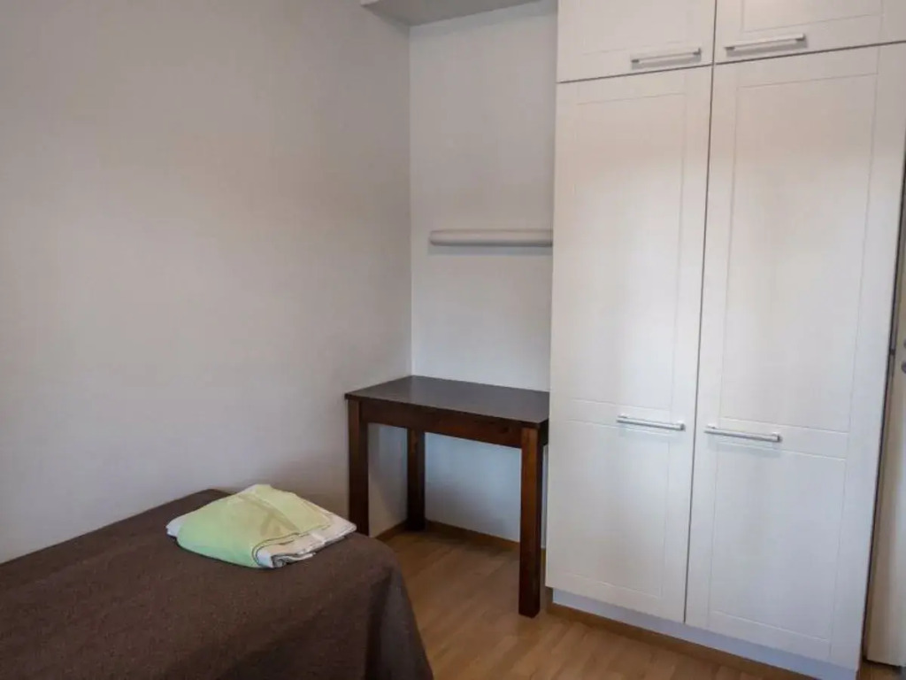 House Tuija Terracina