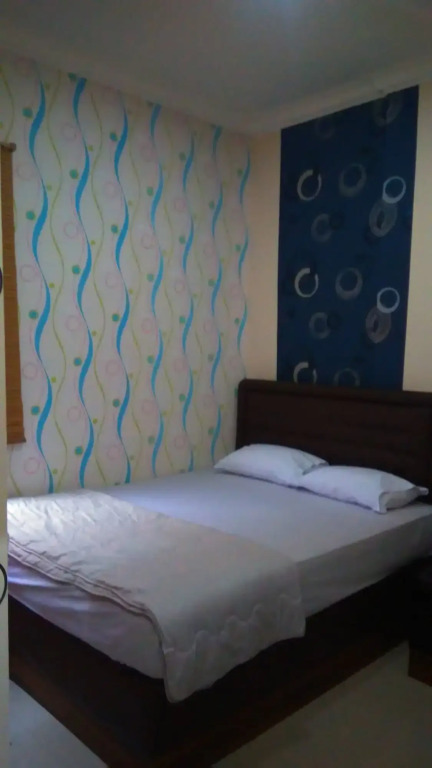 Adaya Hotel