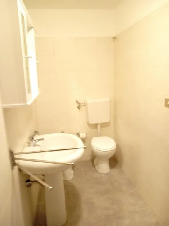 Apartment With 2 Bedrooms In Catania With Wonderful City View Balcony And Wifi