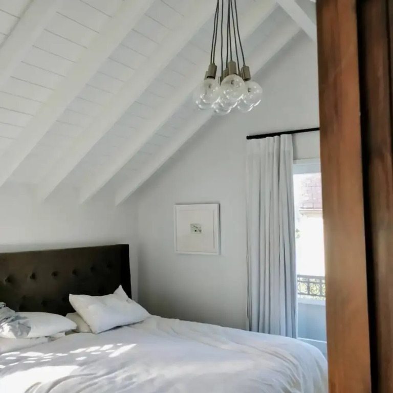 Spacious Home in St Marys Bay