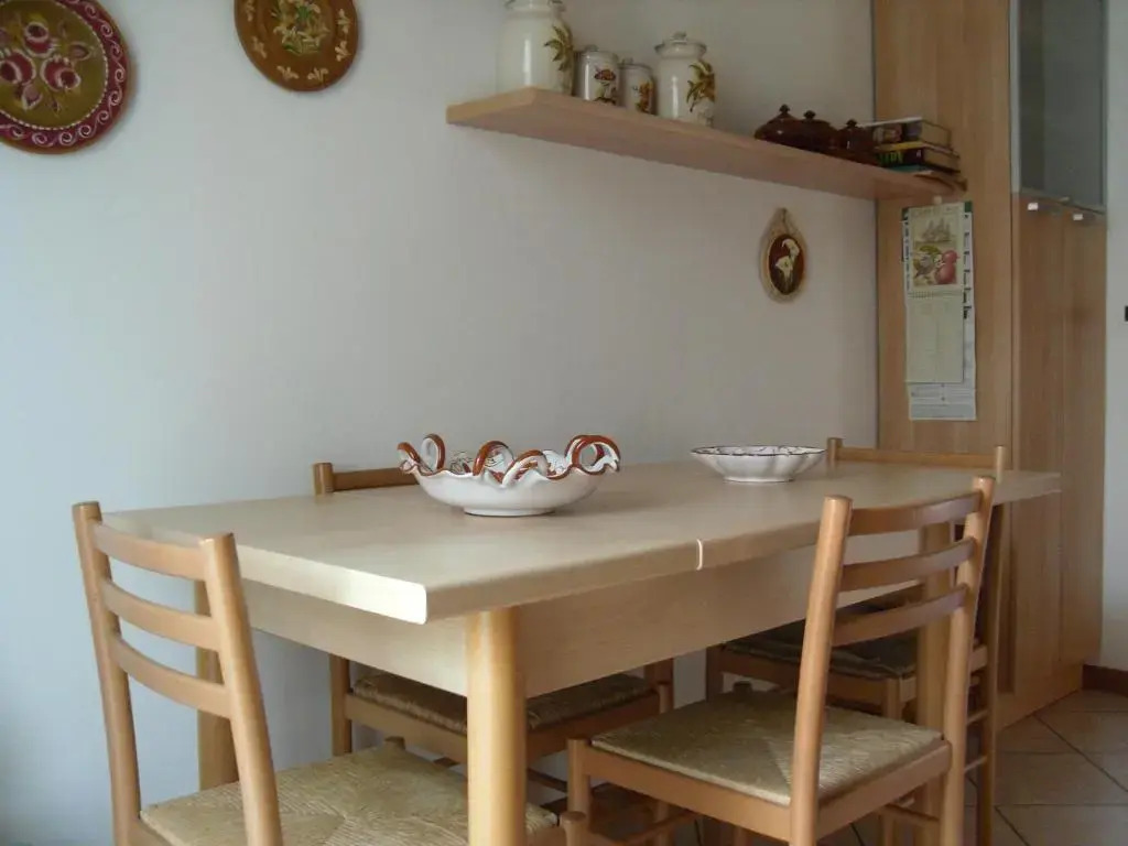 Casa Liana