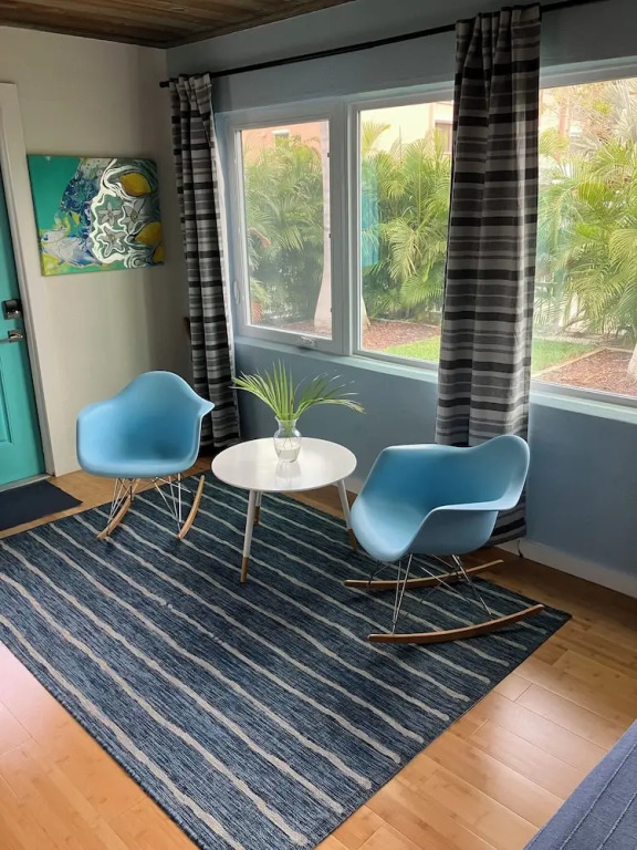 Casa Limonada Boutique Motel
