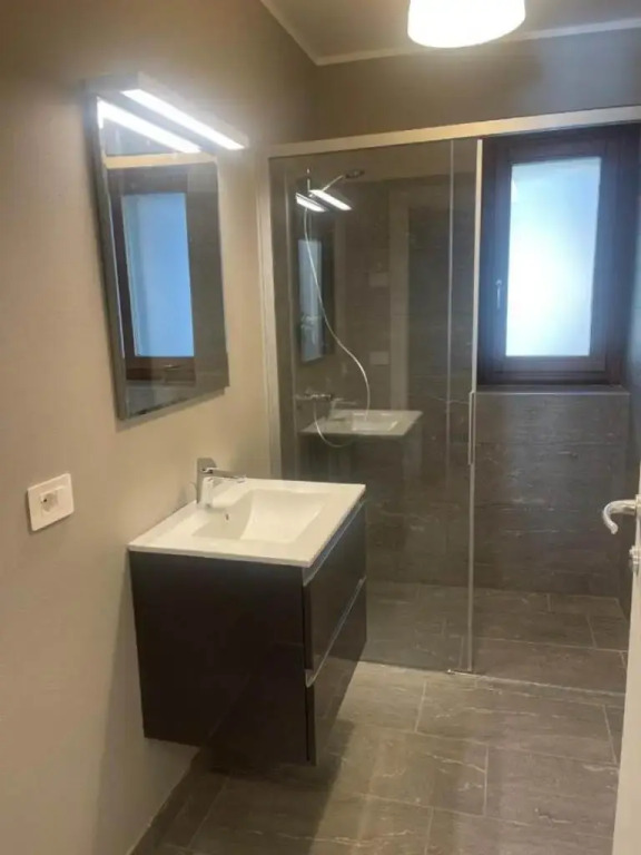 HOTIDAY Bormio Apartments