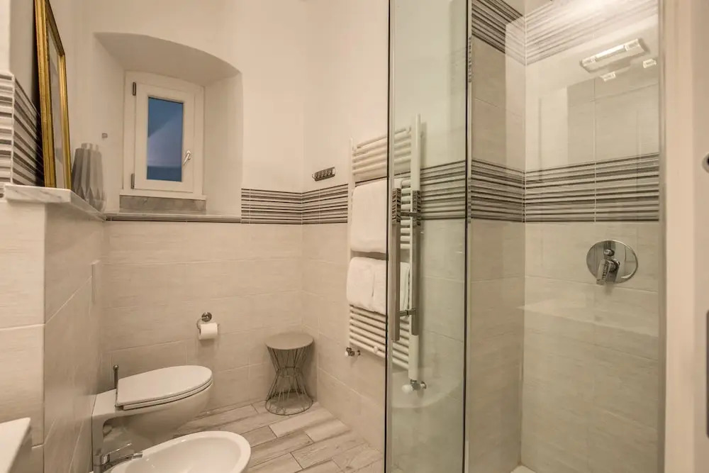 DowntownSRL - Cavour Cinque Terre