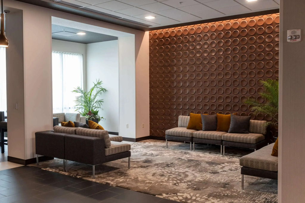 Wingate by Wyndham Angola
