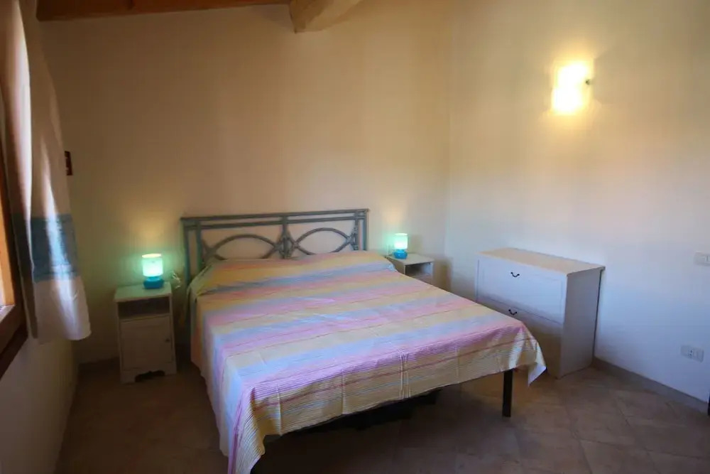 Casa Adriano