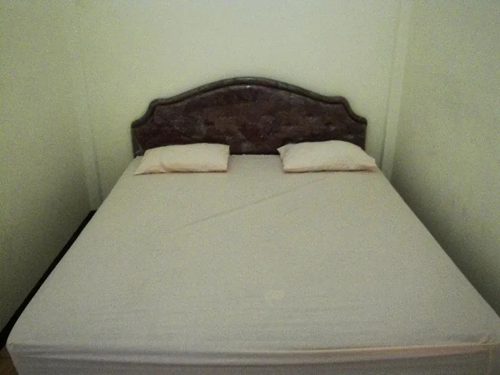 Hotel Pelangi Indah