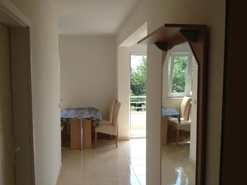 Apartments JayZarium