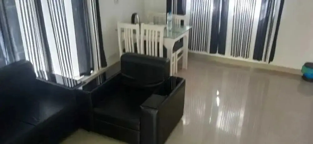 The Kallat Hotel
