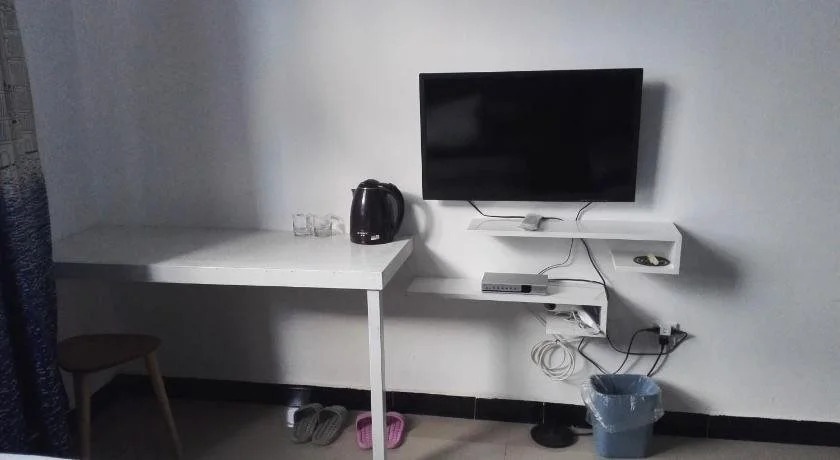 Easy Hostel